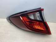 Rücklicht hinten links TOYOTA C-HR (_X1_) 1.8 Hybrid (ZYX10_) 81560F4120