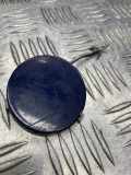 Stoßstangenabdeckung vorne FORD MONDEO II Sedan (BFP) 1.8 i 1S7117A989DD