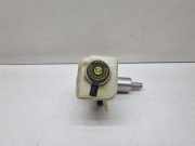 Bremszylinder BMW 7 (F01, F02) 750 i 34336782289