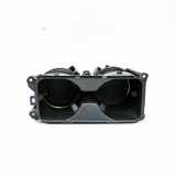 Getränkehalter FORD ECOSPORT 1.0 EcoBoost GN15-A044K15-G GN15-A044K15-C