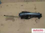 Türgriff links vorne Volvo V60 I (155) 39832340