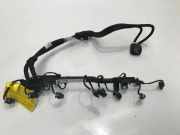 Düsenkabelanschluss BMW 4 Convertible (G23, G83) 430 d Mild-Hybrid 733085102 9452232