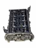 Motorkopf CITROËN JUMPER Furgon 2.2 HDi 120 0200GW