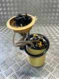 Kraftstofftankpumpe AUDI A6 Avant (4G5, C7, 4GD) 3.0 TDI 4G0919050C