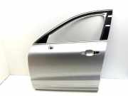 Vordere linke Tür VOLVO XC60 II (246) 2.0 T5 AWD 32345930