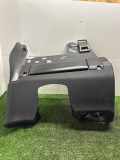 Armaturenbrett Verkleidung unten PORSCHE MACAN (95B) 3.0 S 95B858903