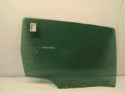 Türscheibe rechts hinten Peugeot 307 SW ()