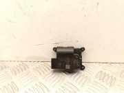 Air Flap Motor SKODA ENYAQ iV SUV (5AC, 5AZ) 50 2Q0907511F