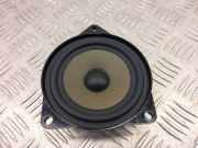 Lautsprecher links vorne BMW X1 (F48) 9169691