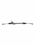 Lenksäule Ford B-Max (JK) AP313200AB