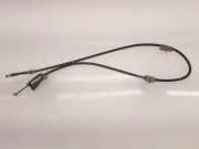 Handbremskabel NISSAN ALMERA II Hatchback (N16) 1.5 dCi 36531BM700