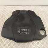Motorabdeckung AUDI A6 Avant (4G5, C7, 4GD) 3.0 TDI quattro 059103925CB