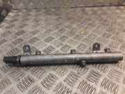 Kraftstoffleitung Mercedes-Benz R-Klasse (W251) 0041536728