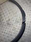 Rear Arch Liner Trim LAND ROVER RANGE ROVER EVOQUE Cabrio (L538) 2.0 D 4x4 BJ32290E22AH