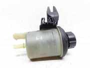 Behälter Servolenköl Volvo V60 I (155) 31302576