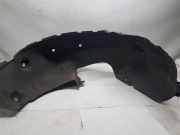 Radhaus rechts hinten Kia Sportage 2 (JE, KM) 868243U000