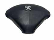 Schleifring Airbag Peugeot 407 Coupe () 96445891ZD