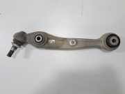 Querlenker rechts vorne oben BMW X7 (G07) 6878082