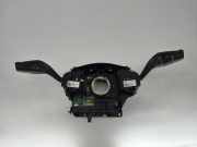 LENKSTOCKSCHALTER KOMBISCHALTER FORD TRANSIT CUSTOM 2.2 TDCi BK2T3F944BB