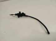 Kupplungszylinder OPEL MERIVA 1.3 CDTI KG15501TP01