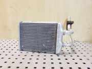 A/C Matrix Heater OPEL SINTRA 2.2 DTI