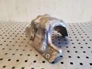 Hitzeschutz PEUGEOT 508 1.6 HDi 9672318980