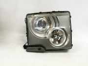 Hauptscheinwerfer rechts Land Rover Range Rover III (L322) XBC000386