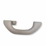 Dachgriff hinten links VW TRANSPORTER VI (T6) Minibus / passenger (SGB, SGG, SGJ) 2.0 TDI 7E5857607D