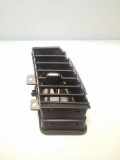 Frischluftgrill OPEL GRANDLAND X (75) 1.2 YP00062977