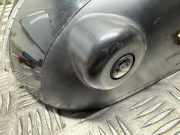 Außenspiegel rechts NISSAN X-TRAIL (T32_) 1.6 dCi ALL MODE 4x4-i (NT32)