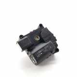 Regelventile für Innenraumheizung TOYOTA COROLLA (_E12_) 2.0 D-4D (CDE120R_, CDE120L_) 113800-2051