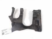 Motorabdeckung BMW X3 (G01, F97) 7394808