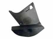 Andere Verkleidungsteile BMW 5 (E34) 520 i 65134376950