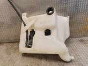 Fensterwaschtank MERCEDES-BENZ C Coupe (CL203) C 200 Kompressor (203.742) 2038600020