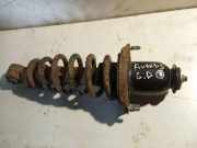 Stoßdämpfer hinten links TOYOTA AVENSIS Sedan (_T27_) 2.0 D-4D (ADT270_)