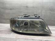 Scheinwerfer vorne rechts AUDI A6 Avant (4B5, C5) 2.5 TDI 14846801