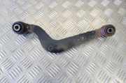 Querlenker hinten links TOYOTA RAV 4 III (_A3_) 2.2 D 4WD (ALA30_) 48790-42020
