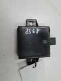 Alarmblock AUDI A3 Sportback (8PA) 1.9 TDI 1K0907719C 28024256