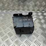 Stoßfängerbalkenträger NISSAN LEAF (ZE1) Electric 85211-3NL0A