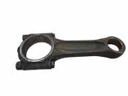 Pleuel Ford Mondeo IV Turnier (BA7)