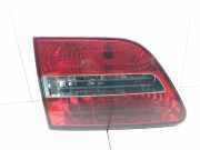 Rückleuchte links Fiat Stilo (192) 28180102