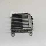 Tonverstärker MAZDA CX-5 (KE, GH) 2.2 D AWD KE68-66-A20