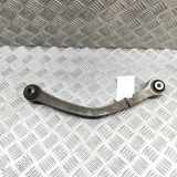 Querlenker hinten rechts BMW 8 Gran Coupe (G16, F93) M8 8073974