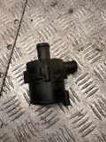 Zusatzwasserpumpe Seat Leon (5F) 5G0965561