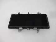 Tachometer Mercedes-Benz GLC Coupe (C253) A2059004447