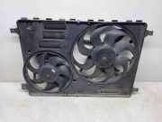 Kühlmodul Volvo XC60 I (156) P31293777