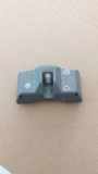 Reifendrucksensor AUDI A6 Allroad (4FH, C6) 3.0 TDI quattro 4D0907275