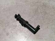 DÜSE SCHEINWERFERREINIGUNGSANLAGE AUDI Q5 (8R) 3.2 FSI quattro 8R0955102