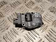 Air Flap Motor MERCEDES-BENZ M (W164) ML 320 CDI 4-matic (164.122) 410475520 a410475520