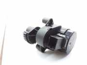 Air Flap Motor VW SHARAN (7M8, 7M9, 7M6) 2.0 7m4907511